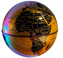 wordpress.webdesign-paulick.de